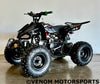Viper 125cc ATV + Reverse | ATV-3125CX-2
