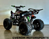 Viper 125cc ATV + Reverse | ATV-3125CX-2