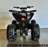 Viper 125cc ATV + Reverse | ATV-3125CX-2