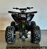 Viper 125cc ATV + Reverse | ATV-3125CX-2