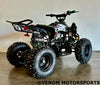 Viper 125cc ATV + Reverse | ATV-3125CX-2
