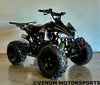 Viper 125cc ATV + Reverse | ATV-3125CX-2