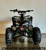 Viper 125cc ATV + Reverse | ATV-3125CX-2