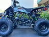Viper 125cc ATV + Reverse | ATV-3125CX-2