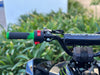 Viper 125cc ATV + Reverse | ATV-3125CX-2