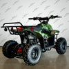 Venom Moccasin | 110cc ATV | Fully Automatic