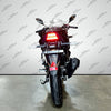 Lifan KPR 200 | 200cc Motorcycle | Fuel-Injected | 6-Speed
