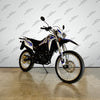 Lifan KPX 250 | 250cc Dual Sport Motorcycle | Fuel Injected | 6 Speed