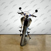 Lifan KPX 250 | 250cc Dual Sport Motorcycle | Fuel Injected | 6 Speed