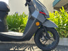 Venom Cali Moped | 50cc Scooter | Automatic Transmission