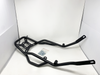 Rear Tail Rack Luggage Carrier + Passenger Seat | Lifan KPM 200