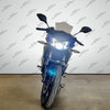 Lifan KPR 200 | 200cc Motorcycle | Fuel-Injected | 6-Speed