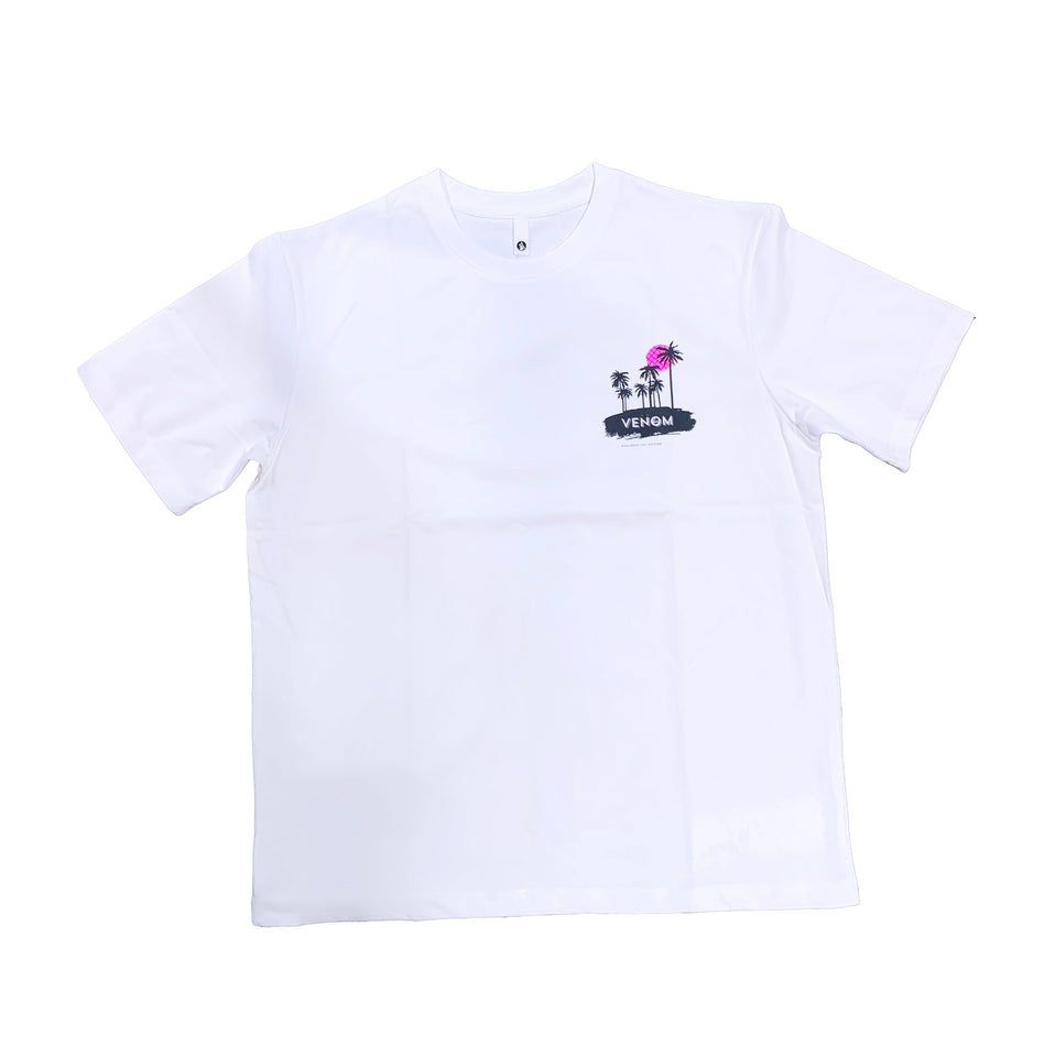 Venom T-Shirt | Cali Edition
