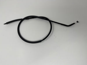 X22R MAX 250cc Motorcycle | Clutch Cable (H6-70037)