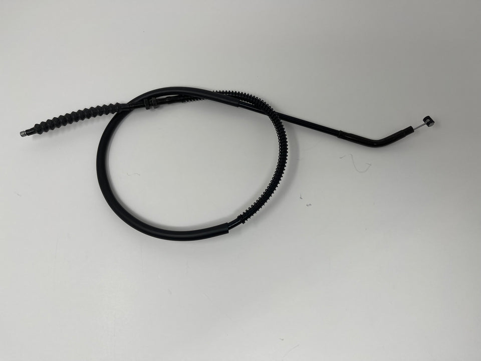 X22R MAX 250cc Motorcycle | Clutch Cable (H6-70037)
