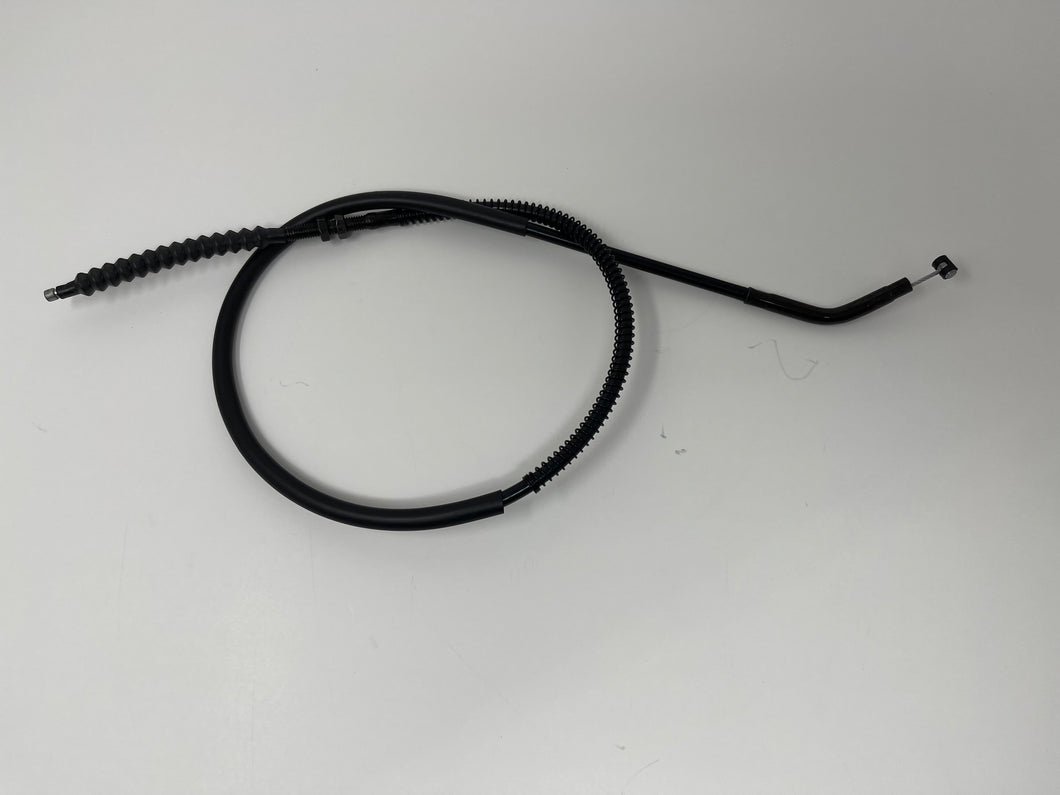 X22R MAX 250cc Motorcycle | Clutch Cable (H6-70037)