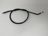 X22R MAX 250cc Motorcycle | Clutch Cable (H6-70037)