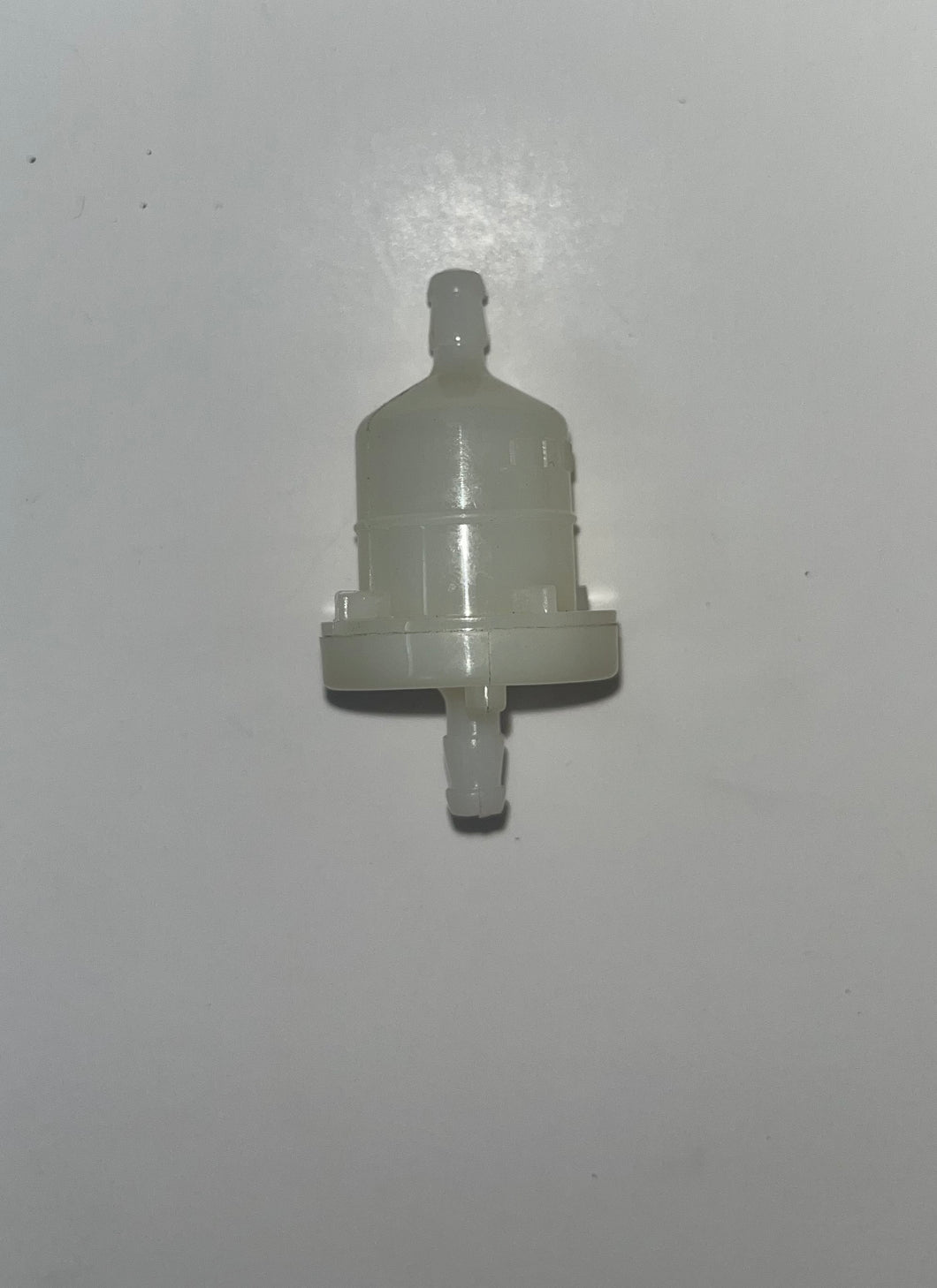 X18 50cc GY6 Motorcycle | Fuel Filter (06990001)