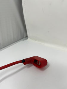 X18 50cc GY6 Motorcycle | Positive Battery Wire