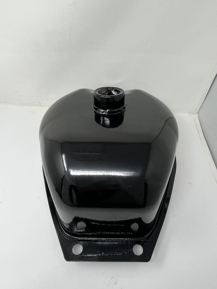 X18 50cc GY6 Motorcycle | Fuel Tank (05030055)