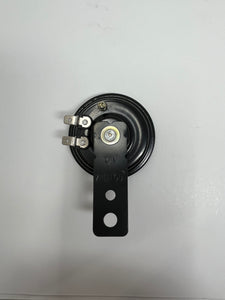 X18 50cc GY6 Motorcycle | Horn (10070001)
