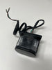 X22R 250cc | License Plate Light (09030073)