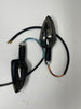 X22R 250cc | Right + Left Signal Light (09020146 + 09020145)