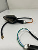 X22R 250cc | Right + Left Signal Light (09020146 + 09020145)