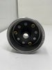 X22R 250cc | Flywheel (82130-IA27-0200)