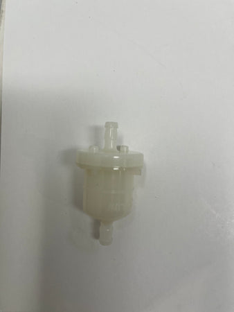 X22R 250cc | Fuel Filter (6990001)