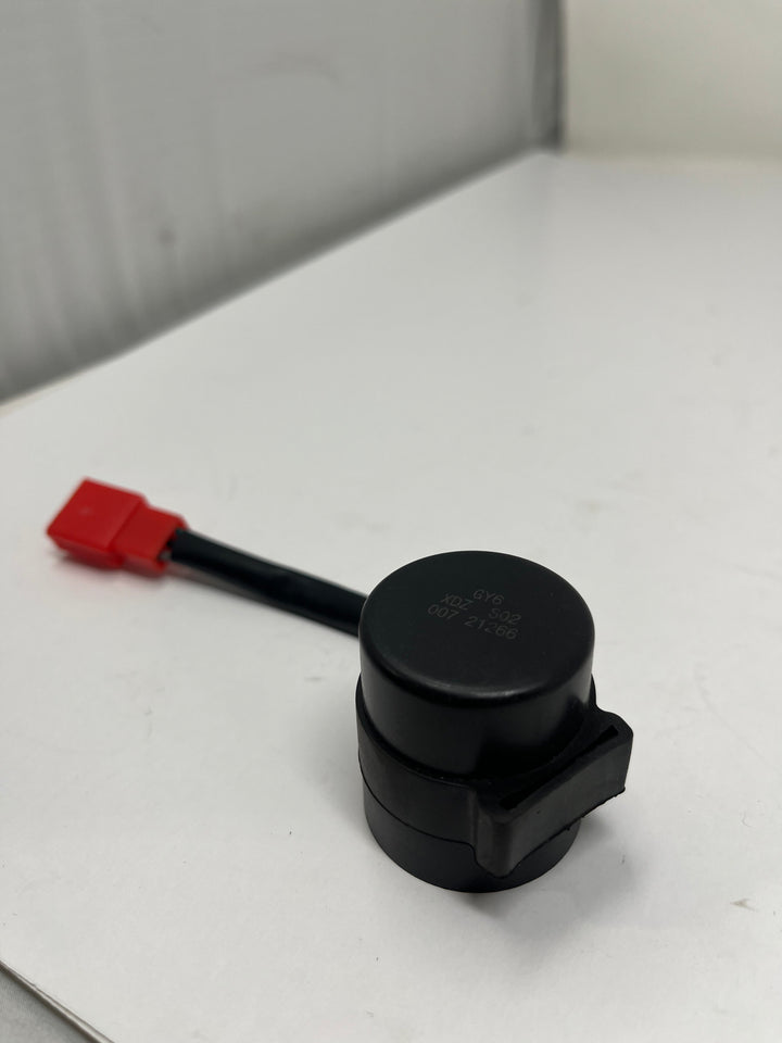 X22R 250cc | Signal Light Relay / Flasher relay (1020011)