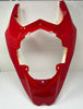X22R 250cc | Tail Fairing (03010540) Red