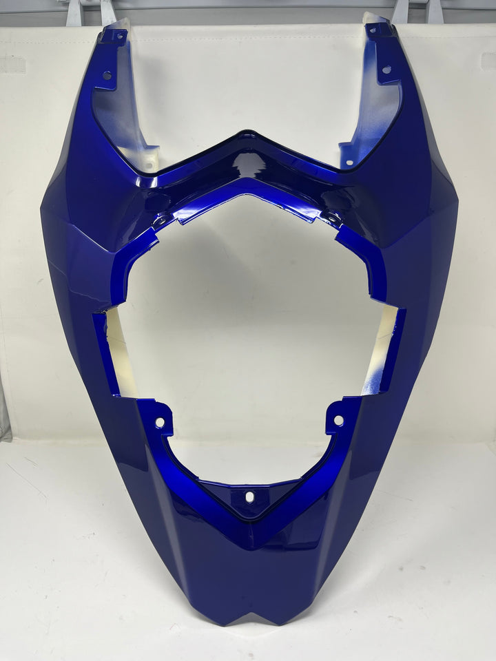 X22R 250cc | Tail Fairing (03010540) Blue