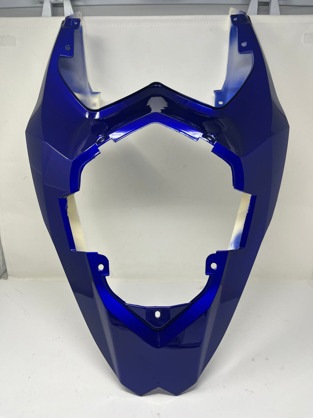 X22R 250cc | Tail Fairing (03010540) Blue