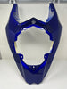 X22R 250cc | Tail Fairing (03010540) Blue
