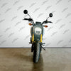 Venom x21RS | 125cc Motorcycle | 4-Speed
