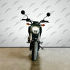 Venom x21RS | 125cc Motorcycle | 4-Speed