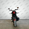 Lifan KPM 200 | 200cc Motorcycle | Fuel Injected | 6-Speed