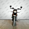 Lifan KPM 200 | 200cc Motorcycle | Fuel Injected | 6-Speed