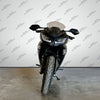 Venom x22GT | 250cc Motorcycle | Automatic Transmission