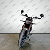 Lifan KPM 200 | 200cc Motorcycle | Fuel Injected | 6-Speed