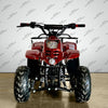 Venom Moccasin | 110cc ATV | Fully Automatic