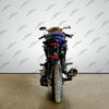 Venom x18R | 200cc Motorcycle | Automatic Transmission