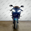 Venom x18R | 200cc Motorcycle | Automatic Transmission