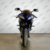 Venom x18R | 200cc Motorcycle | Automatic Transmission