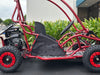 Venom Kids Speed Racer | 80cc Go Kart | Automatic