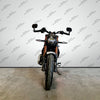 Lifan KPM 200 | 200cc Motorcycle | Fuel Injected | 6-Speed