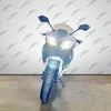 Venom SuperBike | 250cc Motorcycle | Fuel Injected | 6 Speed