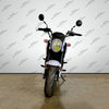 2000W E-Vader Electric Motorcycle | Brushless | 72V