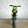 Venom Pro | 1600w Electric Dirt Bike | 48V | Lithium